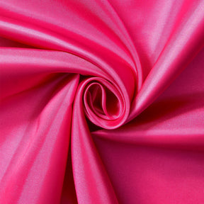 SWATCH: Polyester China Silk Lining (58/60 Inch)