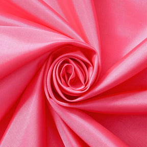 SWATCH: Polyester China Silk Lining (58/60 Inch)