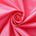 SWATCH: Polyester China Silk Lining (58/60 Inch)