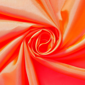 SWATCH: Polyester China Silk Lining (58/60 Inch)