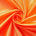 SWATCH: Polyester China Silk Lining (58/60 Inch)