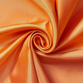 SWATCH: Polyester China Silk Lining (58/60 Inch)