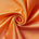 SWATCH: Polyester China Silk Lining (58/60 Inch)