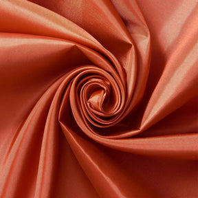 SWATCH: Polyester China Silk Lining (58/60 Inch)