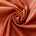 SWATCH: Polyester China Silk Lining (58/60 Inch)