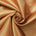 SWATCH: Polyester China Silk Lining (58/60 Inch)