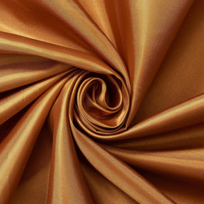 SWATCH: Polyester China Silk Lining (58/60 Inch)