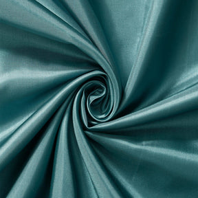 SWATCH: Polyester China Silk Lining (58/60 Inch)
