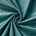 SWATCH: Polyester China Silk Lining (58/60 Inch)