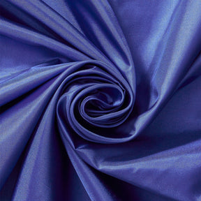 SWATCH: Polyester China Silk Lining (58/60 Inch)