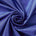 SWATCH: Polyester China Silk Lining (58/60 Inch)