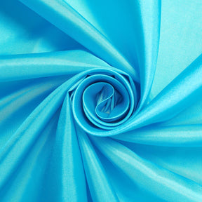 SWATCH: Polyester China Silk Lining (58/60 Inch)