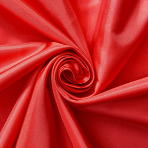 SWATCH: Polyester China Silk Lining (58/60 Inch)