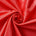 SWATCH: Polyester China Silk Lining (58/60 Inch)