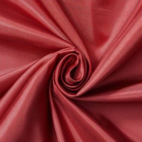 SWATCH: Polyester China Silk Lining (58/60 Inch)