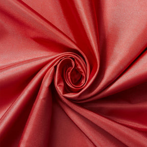 SWATCH: Polyester China Silk Lining (58/60 Inch)