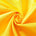 SWATCH: Polyester China Silk Lining (58/60 Inch)