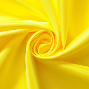 SWATCH: Polyester China Silk Lining (58/60 Inch)