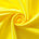 SWATCH: Polyester China Silk Lining (58/60 Inch)