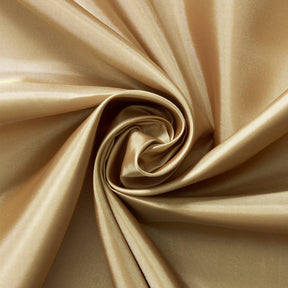 SWATCH: Polyester China Silk Lining (58/60 Inch)