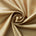 SWATCH: Polyester China Silk Lining (58/60 Inch)
