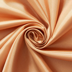 SWATCH: Polyester China Silk Lining (58/60 Inch)