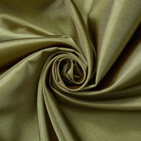 SWATCH: Polyester China Silk Lining (58/60 Inch)