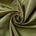 SWATCH: Polyester China Silk Lining (58/60 Inch)