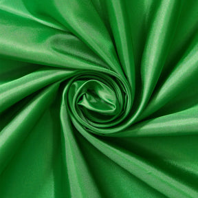 SWATCH: Polyester China Silk Lining (58/60 Inch)