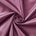 SWATCH: Polyester China Silk Lining (58/60 Inch)