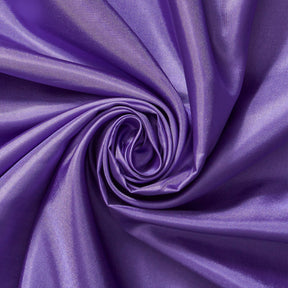 SWATCH: Polyester China Silk Lining (58/60 Inch)