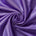 SWATCH: Polyester China Silk Lining (58/60 Inch)