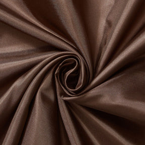 SWATCH: Polyester China Silk Lining (58/60 Inch)