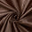 SWATCH: Polyester China Silk Lining (58/60 Inch)