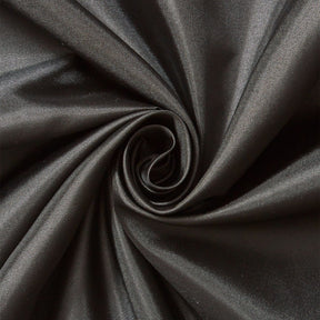 SWATCH: Polyester China Silk Lining (58/60 Inch)
