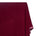 Micro Velvet Fabric SV571517 Wine Image A1