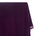 Micro Velvet Fabric SV571518 Plum Image A1