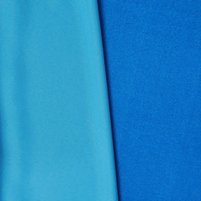 Micro Velvet Fabric SV571521 Turquoise Image A5