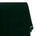 Micro Velvet Fabric SV571526 Hunter Green Image A1