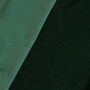 Micro Velvet Fabric SV571526 Hunter Green Image A5