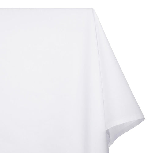 Cotton Polyester Broadcloth (44/45 Inch) Fabric