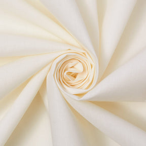 Cotton Polyester Broadcloth (58/60)
