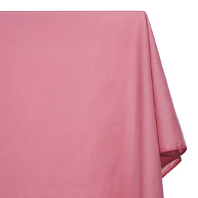 Fabric - Cotton/Polyester Broadcloth (Display) – Powwow Fabrics