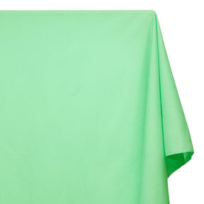 Cotton Polyester Broadcloth Fabric 60 inch Apparel Solid