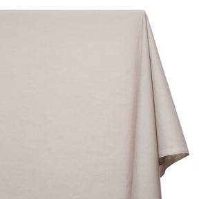 Cotton Polyester Broadcloth (58/60 Inch)