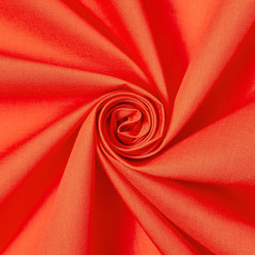 Cotton Polyester Broadcloth (58/60 Inch) Fabric