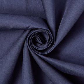 Cotton Polyester Broadcloth (58/60 Inch)