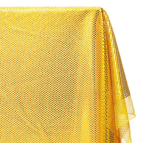 American Trans Knit Confetti Dot Sequins
