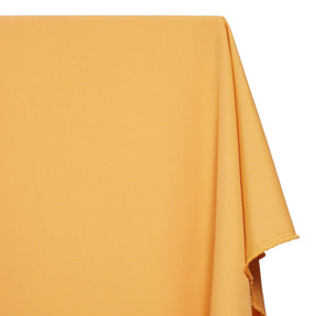 Polyester Poplin 60 Inch Fabric SV571618 Mist Gold Image A1