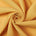 Polyester Poplin 60 Inch Fabric SV571618 Mist Gold Image A2